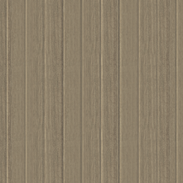 Navigate to Board Groove Screenwood ModuloGroup1 Groove75 Group1 Birchgrove Material