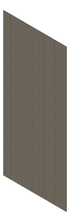3D Presentation Image of Board Groove Screenwood ModuloGroup1 Groove75 Group1 Birchgrove Material