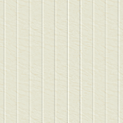  Image of Board Groove Screenwood ModuloGroup1 Groove75 Group1 CalacuttaGold Material