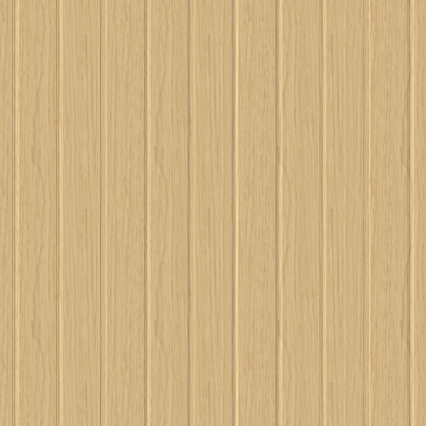 Navigate to Board Groove Screenwood ModuloGroup1 Groove75 Group1 ClassicAmericanOak Material