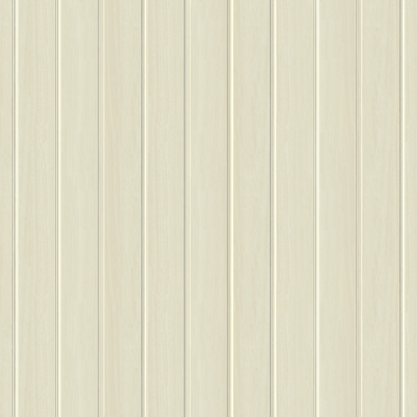 Navigate to Board Groove Screenwood ModuloGroup1 Groove75 Group1 Cremorne Material