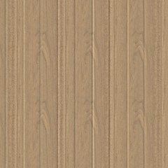  Image of Board Groove Screenwood ModuloGroup1 Groove75 Group1 GumFlat Material