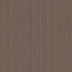  Image of Board Groove Screenwood ModuloGroup1 Groove75 Group1 Hollywood Material