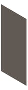 3D Presentation Image of Board Groove Screenwood ModuloGroup1 Groove75 Group1 Hollywood Material