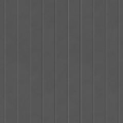  Image of Board Groove Screenwood ModuloGroup1 Groove75 Group1 JetBlack Material