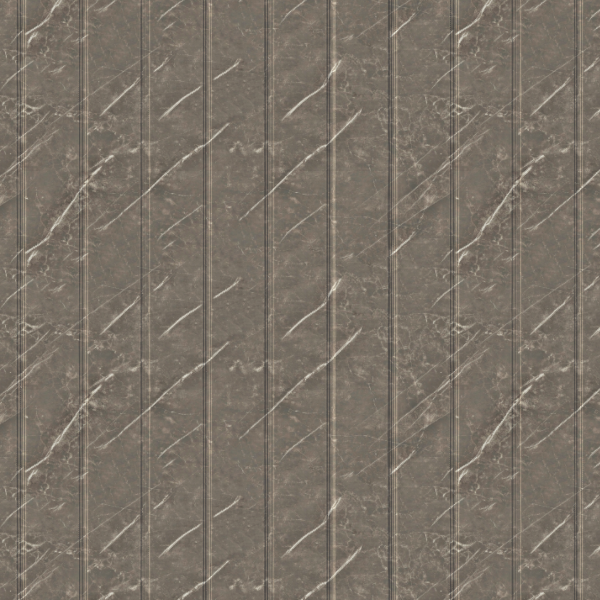 Navigate to Board Groove Screenwood ModuloGroup1 Groove75 Group1 MidnightStone Material