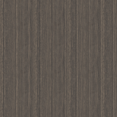  Image of Board Groove Screenwood ModuloGroup1 Groove75 Group1 Nutgrove Material