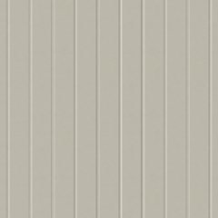  Image of Board Groove Screenwood ModuloGroup1 Groove75 Group1 Oyster Material