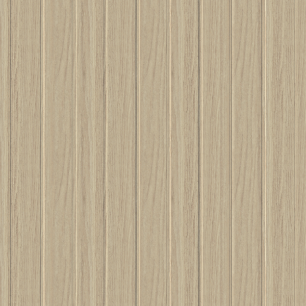 Navigate to Board Groove Screenwood ModuloGroup1 Groove75 Group1 Tablelands Material