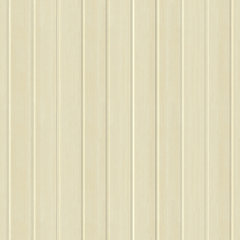  Image of Board Groove Screenwood ModuloGroup1 Groove75 Group1 TheOaks Material