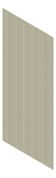 3D Presentation Image of Board Groove Screenwood ModuloGroup1 Groove75 Group1 TheOaks Material