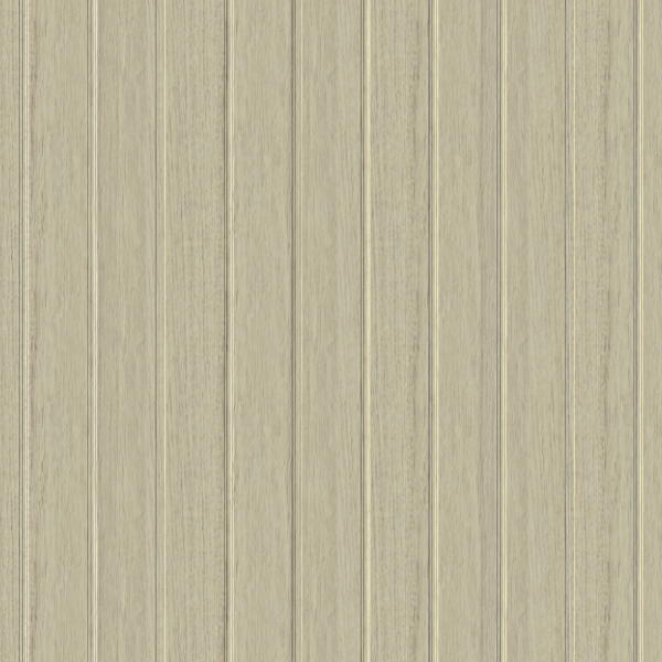 Navigate to Board Groove Screenwood ModuloGroup1 Groove75 Group1 Toorak Material