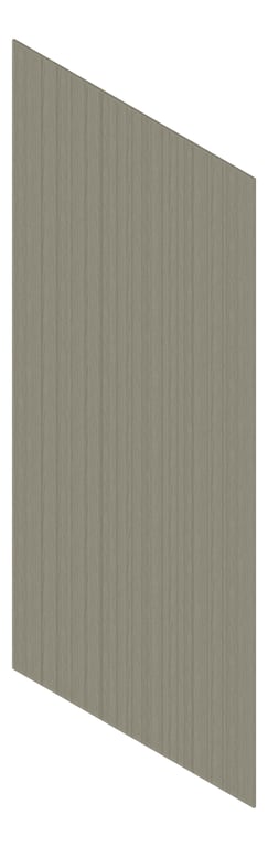 3D Presentation Image of Board Groove Screenwood ModuloGroup1 Groove75 Group1 Toorak Material