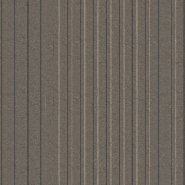 Navigate to Batten Decorative Screenwood ModuloMR Batten Group3 AbstractBronze Material