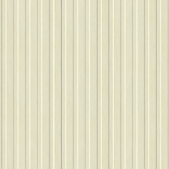  Image of Batten Decorative Screenwood ModuloMR Batten Group3 AlbanyOak Material