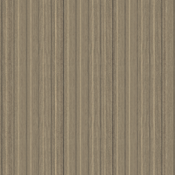 Navigate to Batten Decorative Screenwood ModuloMR Batten Group3 Birchgrove Material