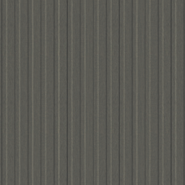 Navigate to Batten Decorative Screenwood ModuloMR Batten Group3 BlackMountain Material