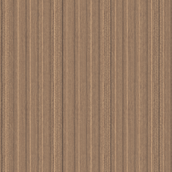 Navigate to Batten Decorative Screenwood ModuloMR Batten Group3 BoxWood Material