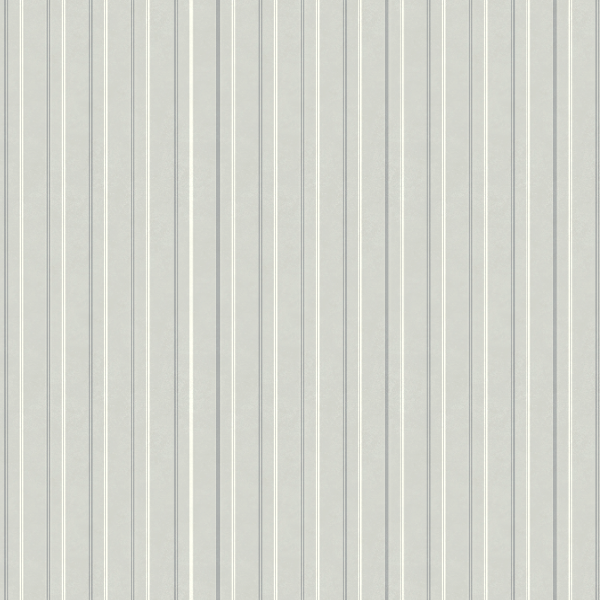 Navigate to Batten Decorative Screenwood ModuloMR Batten Group3 BrushedOpal Material