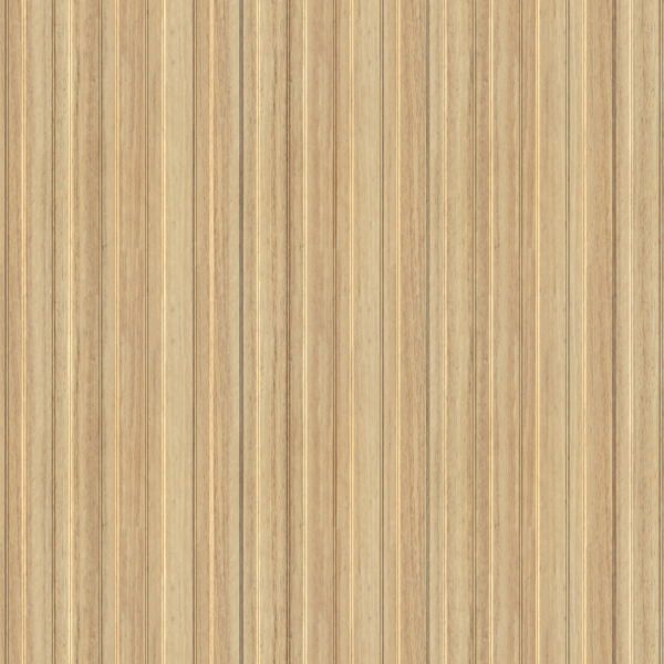 Navigate to Batten Decorative Screenwood ModuloMR Batten Group3 ByronBlackbutt Material