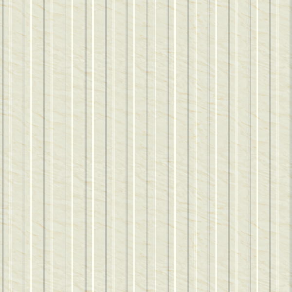 Navigate to Batten Decorative Screenwood ModuloMR Batten Group3 CalacuttaGold Material