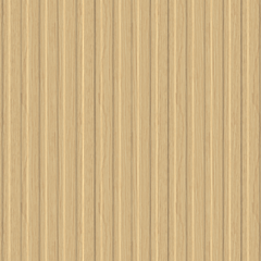  Image of Batten Decorative Screenwood ModuloMR Batten Group3 ClassicAmericanOak Material
