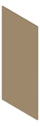 3D Presentation Image of Batten Decorative Screenwood ModuloMR Batten Group3 ClassicAmericanOak Material