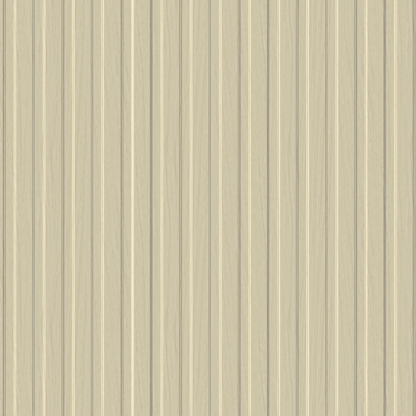 Navigate to Batten Decorative Screenwood ModuloMR Batten Group3 Earlwood Material
