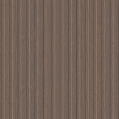  Image of Batten Decorative Screenwood ModuloMR Batten Group3 Hollywood Material