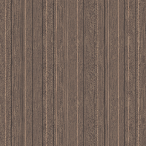 Navigate to Batten Decorative Screenwood ModuloMR Batten Group3 Hollywood Material