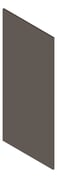 3D Presentation Image of Batten Decorative Screenwood ModuloMR Batten Group3 Hollywood Material