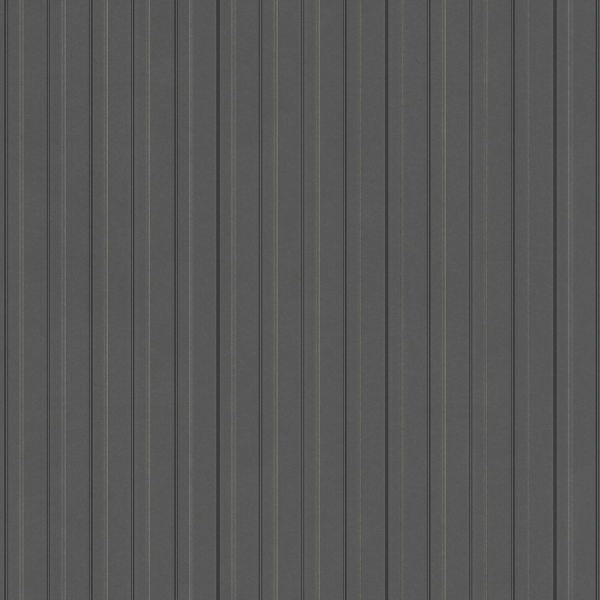 Navigate to Batten Decorative Screenwood ModuloMR Batten Group3 JetBlack Material