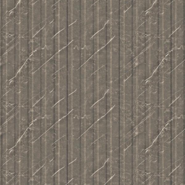 Navigate to Batten Decorative Screenwood ModuloMR Batten Group3 MidnightStone Material