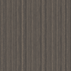  Image of Batten Decorative Screenwood ModuloMR Batten Group3 Nutgrove Material