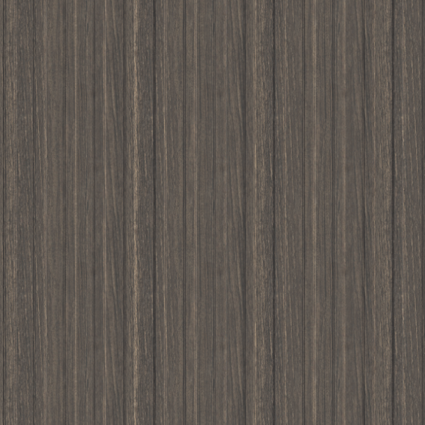 Navigate to Batten Decorative Screenwood ModuloMR Batten Group3 Nutgrove Material