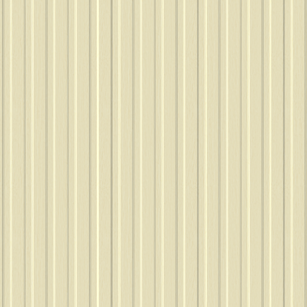 Navigate to Batten Decorative Screenwood ModuloMR Batten Group3 Oakwood Material