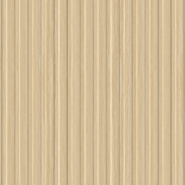 Navigate to Batten Decorative Screenwood ModuloMR Batten Group3 SandyTravertine Material