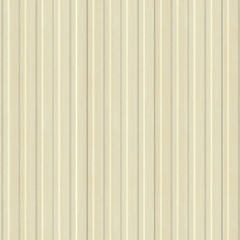  Image of Batten Decorative Screenwood ModuloMR Batten Group3 TheOaks Material