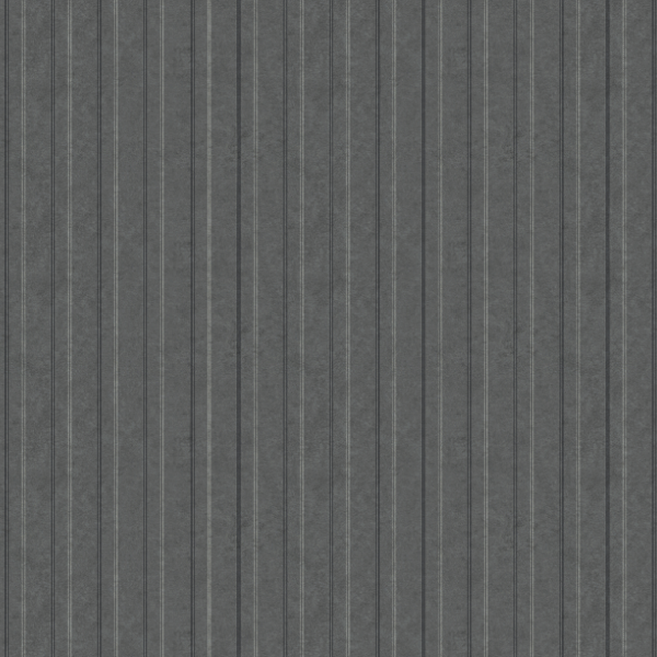 Navigate to Batten Decorative Screenwood ModuloMR Batten Group3 Titanium Material