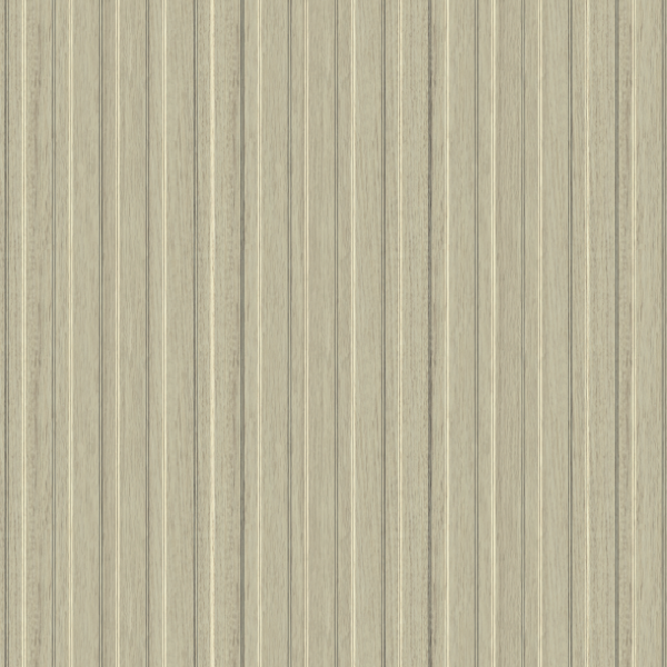 Navigate to Batten Decorative Screenwood ModuloMR Batten Group3 Toorak Material