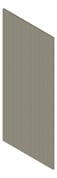 3D Presentation Image of Batten Decorative Screenwood ModuloMR Batten Group3 Toorak Material