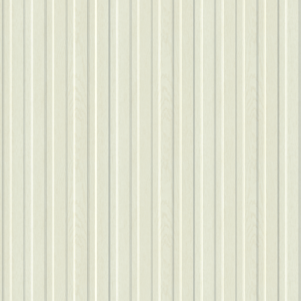 Navigate to Batten Decorative Screenwood ModuloMR Batten Group3 VanillaBean Material