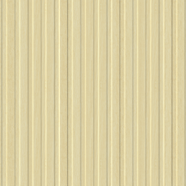 Navigate to Batten Decorative Screenwood ModuloMR Batten Group3 WhiteMountainOak Material