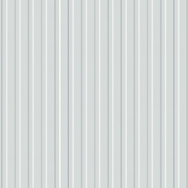 Navigate to Batten Decorative Screenwood ModuloMR Batten Group3 WhiteSilk Material