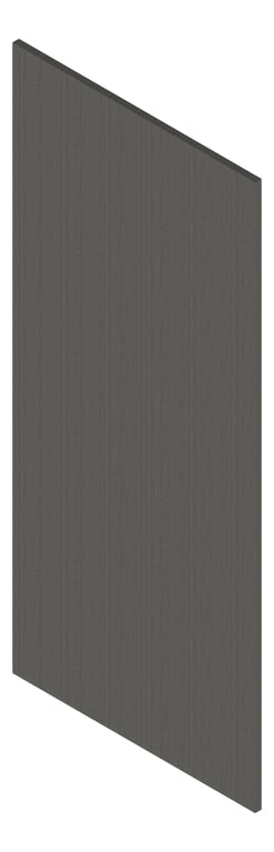 3D Presentation Image of Batten Decorative Screenwood ModuloMR BoardAndBatten Group3 Ashgrove Material