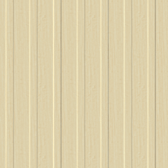  Image of Batten Decorative Screenwood ModuloMR BoardAndBatten Group3 AuchenFlower Material