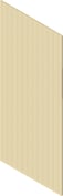 3D Presentation Image of Batten Decorative Screenwood ModuloMR BoardAndBatten Group3 AuchenFlower Material