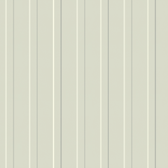 Image of Batten Decorative Screenwood ModuloMR BoardAndBatten Group3 AvalonShore Material