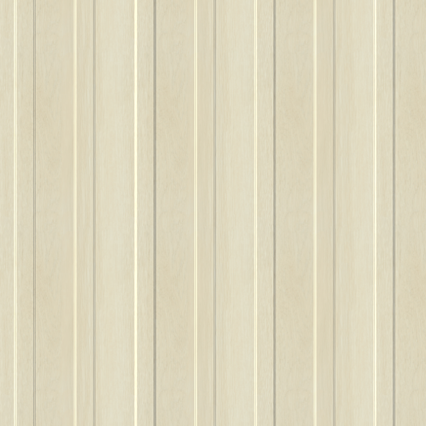 Navigate to Batten Decorative Screenwood ModuloMR BoardAndBatten Group3 Balmoral Material