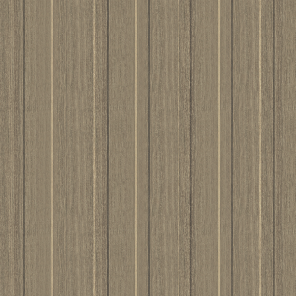 Navigate to Batten Decorative Screenwood ModuloMR BoardAndBatten Group3 Birchgrove Material
